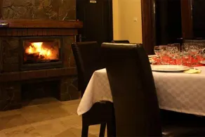 Conacul Samfirei - Image 3