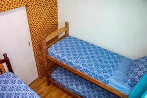 Salvador hostal - Image 4