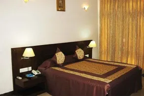 The Cambay Boutique - Image 5