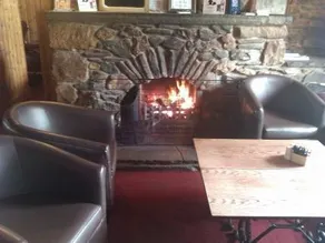 The Glenavon - Image 4