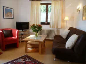 Haus Slechta - Image 2