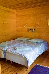 PIRKHOLMA COTTAGES - Image 4