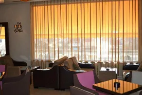 Shehu Hotel - Image 2