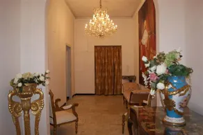 Morali Lux - Image 3