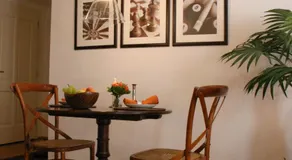 Salzburg Place To Stay - Brodgasse - Image 4