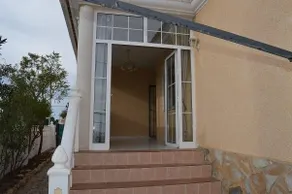 Casa Logi - Image 2