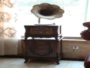 Green Tree Inn Shengfang Furniture City - Image 2
