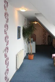 Pension Alte Schmiede - Image 3