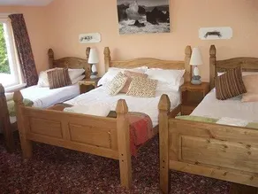 Corratavey Guest Accommodation - Image 5