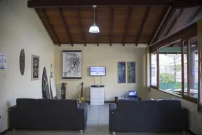 Desterro Hostel - Image 5