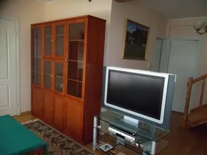 Hotel Kelluka - Image 4