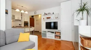 Apartment Lovret - Image 3