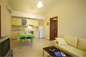 Porto Skopelos Villas - Image 4