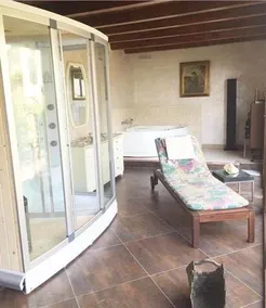 Camera e SPA - Image 5