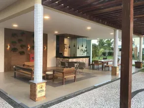 Apartamento no Breezes do Cumbuco - Image 5