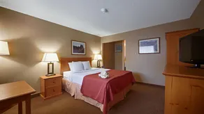 Hickok House - Image 2