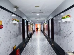 Shijiefeng Hotel - Image 4
