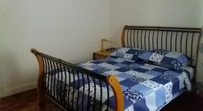 Apartamento Dr. Muricy - Image 5