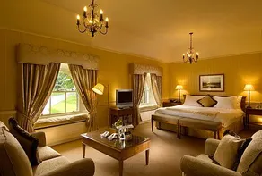 Mount Juliet Estate Manor House - Image 4