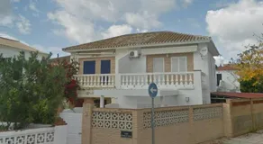 Adosado Marinero de Punta Umbria - Image 3