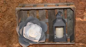 Nuestra Casita de Papel - Image 5