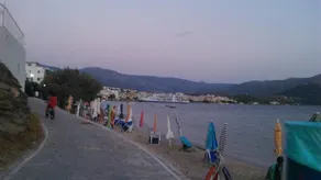 Hotel Plaza - Image 5