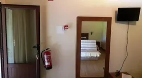 Quinta Da Moagem - Image 3