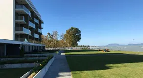 Lela Garden Residence - Image 2