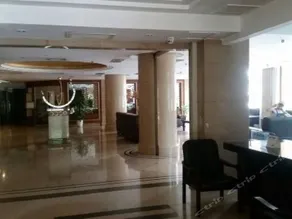 Dazhou Jinshang Hotel - Image 3