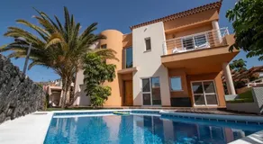 Moon Villa Los Gigantes - Image 2