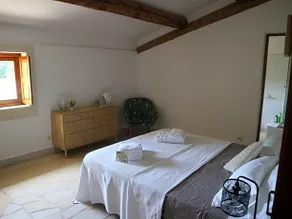 Mas Des Poulains Chambres D'hotes - Image 2