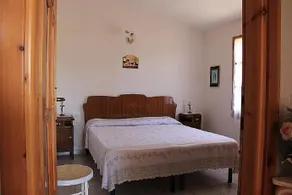 B&B Il Villino Della Nonna - Image 3