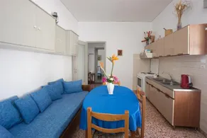 Ritsa House - Image 4