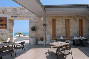 Ikones Seafront Luxury Suites - Adults Only - Image 4