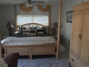 Valerie Beach Duplex - Image 4