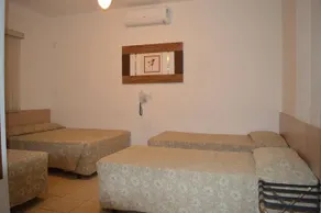 Hotel Fenix - Image 5