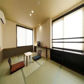 Kaisen Toiya no Yado Kurosio - Image 4