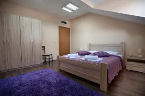 Motel Mustuluk - Image 3