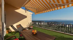 Apartment Miskovic - Image 2
