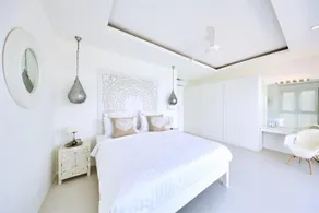 White Palm Villa - Image 3
