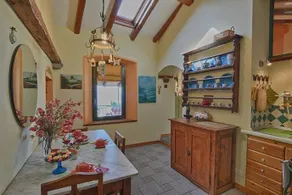 Casa Dolce Casa - Image 3