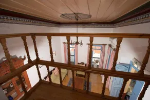 Perivoli Apartment - Image 4