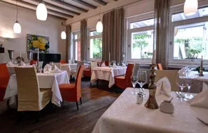 Seehotel Gelterswoog - Image 4