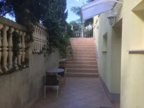 Pension Sidro - Image 3