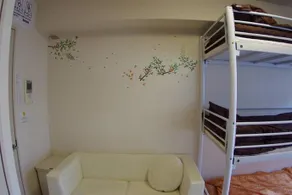 Another house - Image 4