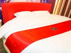 Thank You Hotel Fangzi Branch - Image 2