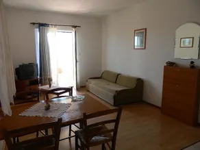 Haus Skender - Image 4
