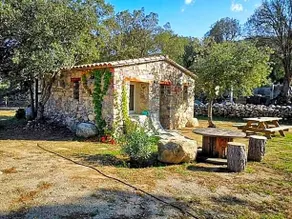 Domaine Rondini - Image 5