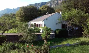 Holiday Home Danica Novi Vinodolski - Image 2