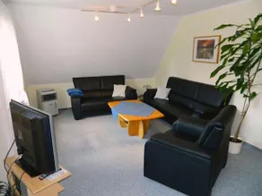 Ferienwohnung Heidegeist - Image 4